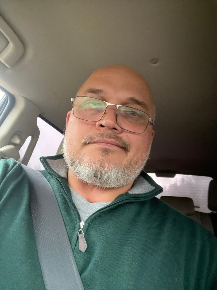 ���� 54803267 ������� ����, 49 ���, ���� ���������� � ��������