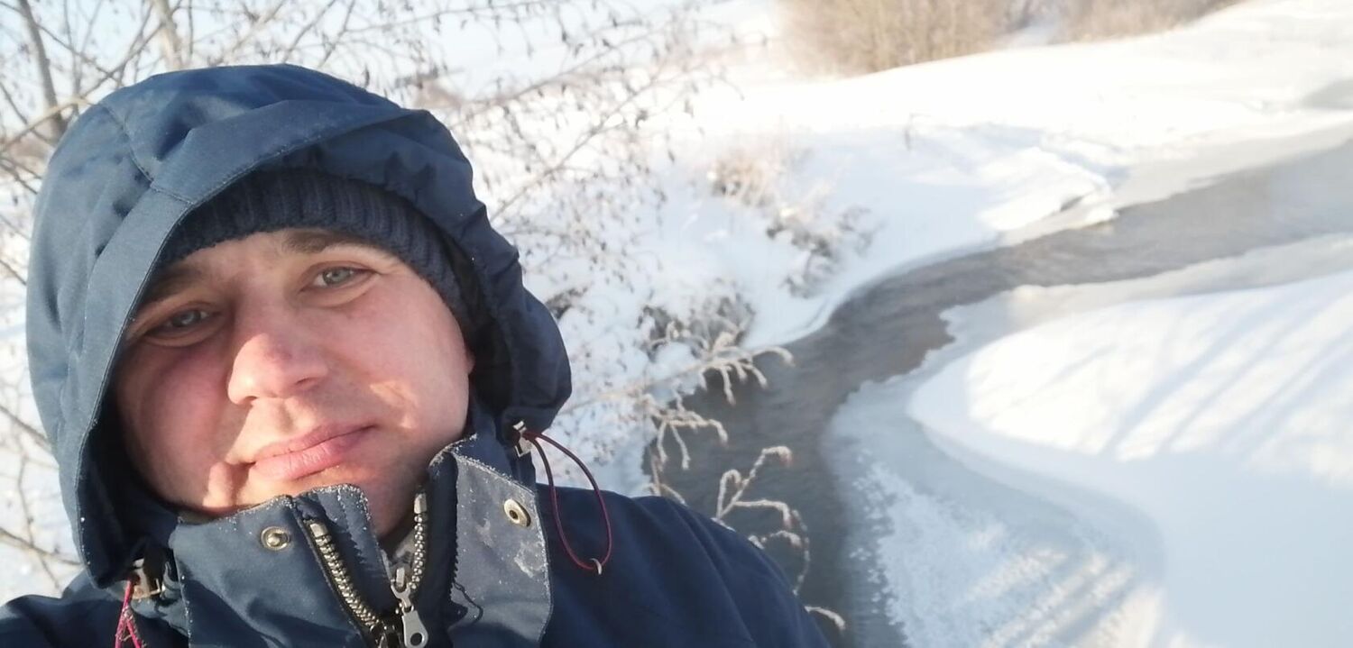 ���� 24962097 ������� ��������, 41 ���, ���� ���������� � ����������