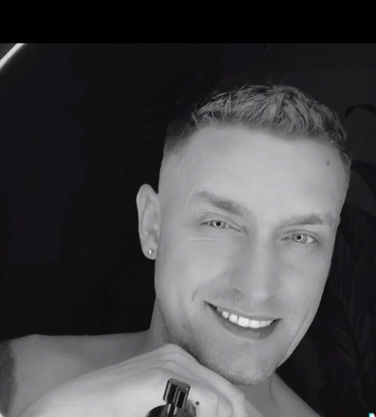 ���� 55482477 ������� �����, 42 ����, ���� ���������� � ���������