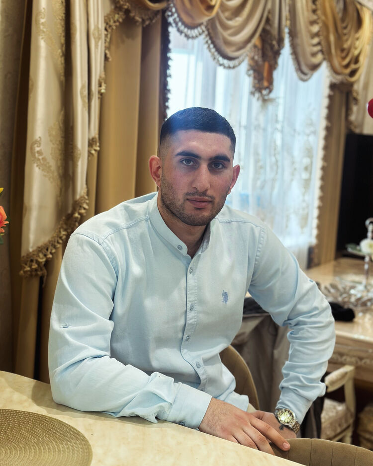 ���������� ������, ���� ����� ������, 23 ����, ������������ ��� ������, ����� � ���������