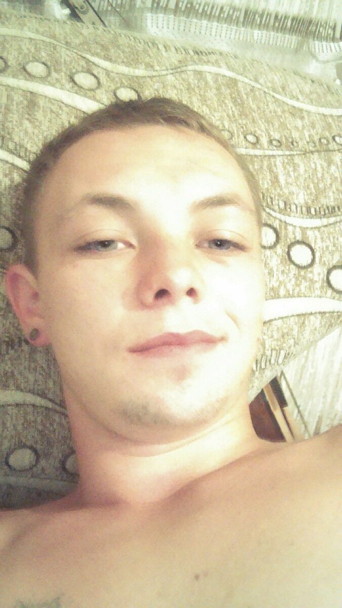 ���������� �����, ���� ������� �����, 28 ���, ������������ ��� ������, ����� � ���������, c�������� ���������