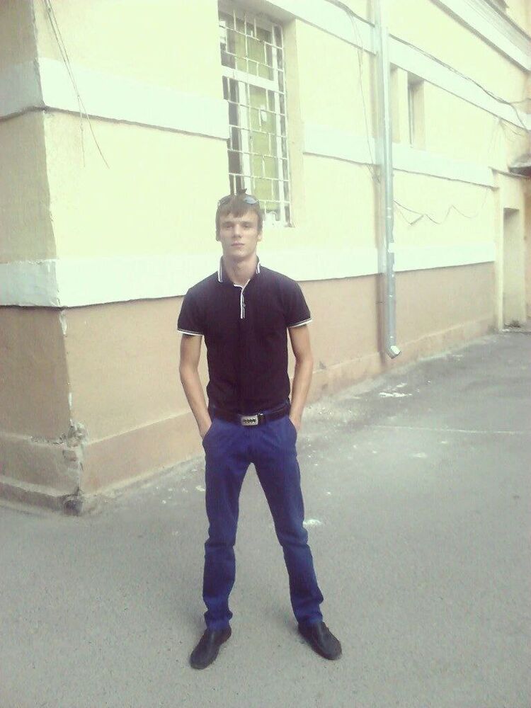 ���� 33853237 ������� ���������, 31 ���, ���� ���������� � �������-��-����