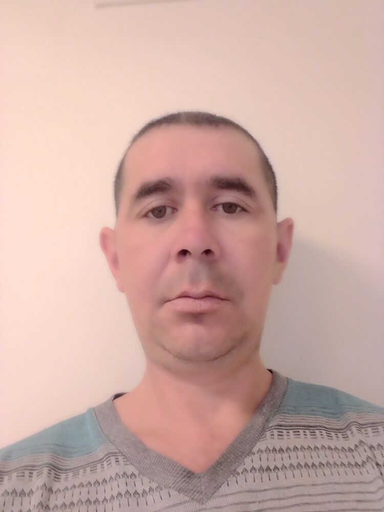 ���������� ���������� �����, ���� ������� ������, 38 ���, ������������ ��� ������, ����� � ���������