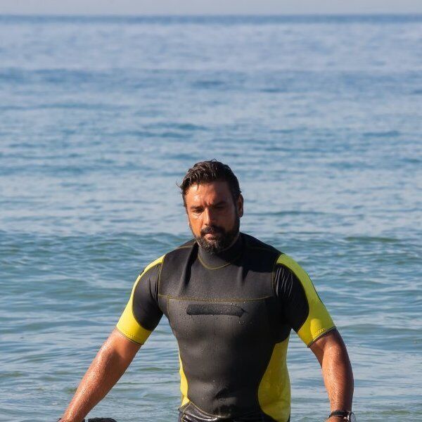 ���� 38681757 ������� �����, 52 ����, ���� ���������� � �����-����������