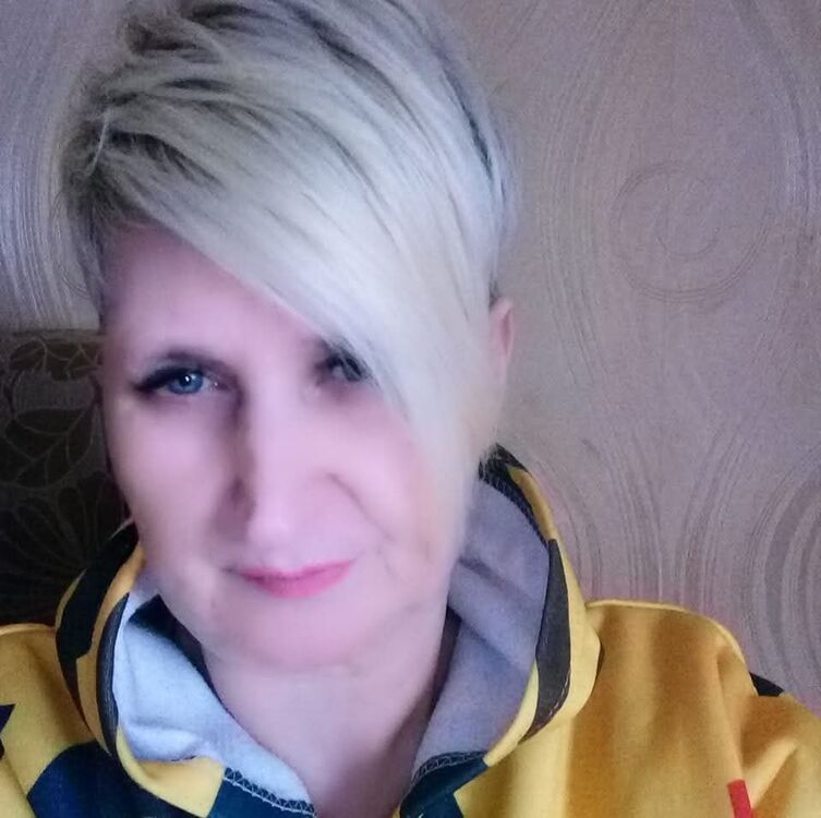 ���� 55003247 ������� �����, 55 ���, ���� ���������� � �������