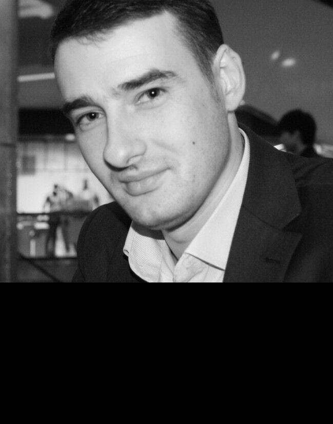 ���������� �����������, ���� ������� ����, 42 ����, ������������ ��� ������, ����� � ���������, c�������� ���������