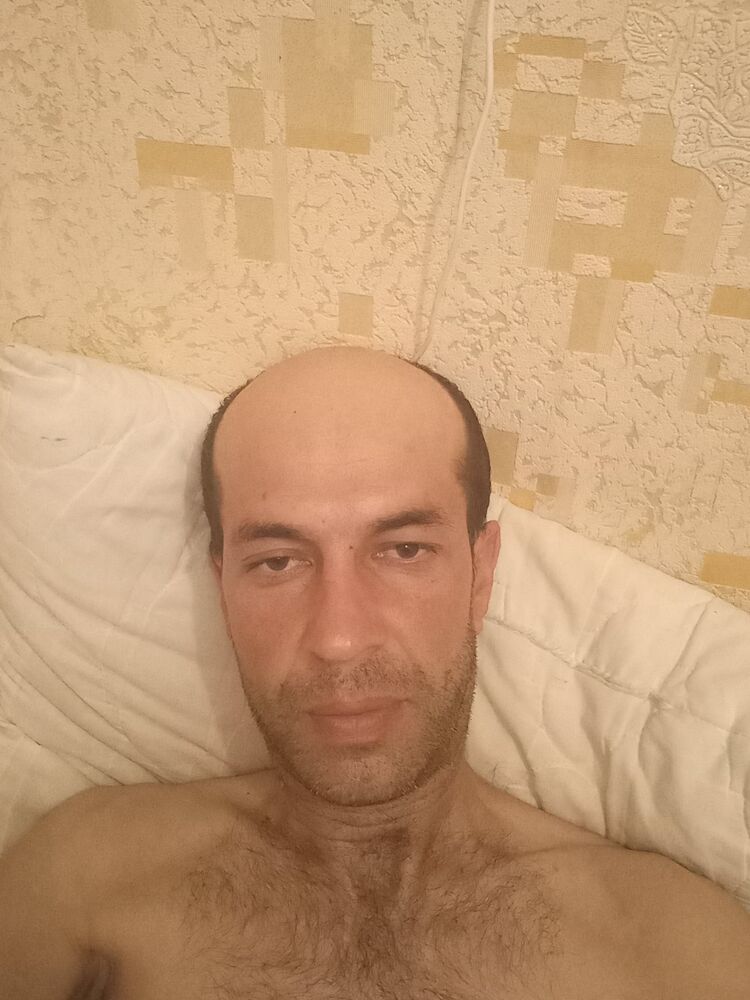  ,   , 38 ,   ,   , c , 