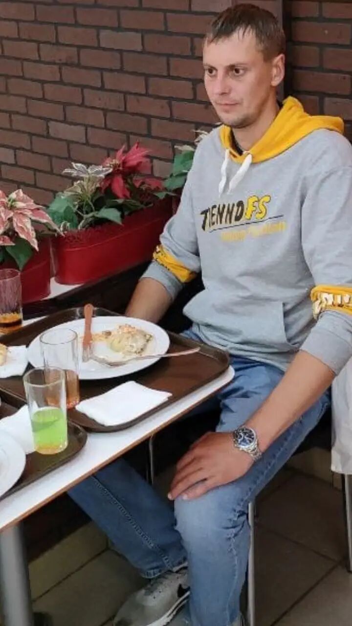  ,   , 37 ,     , c 