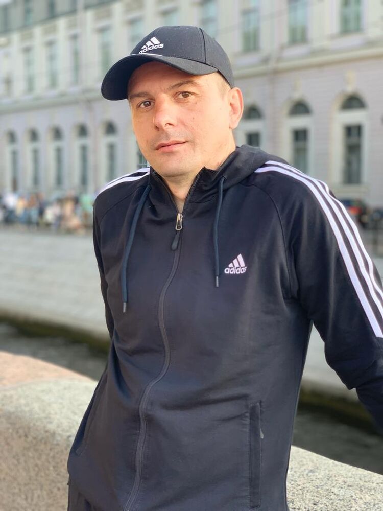  -,   , 39 ,   ,   