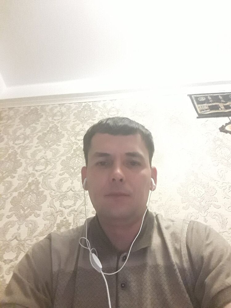 ���� 19064267 ������� ��������, 27 ���, ���� ���������� � �����-����������