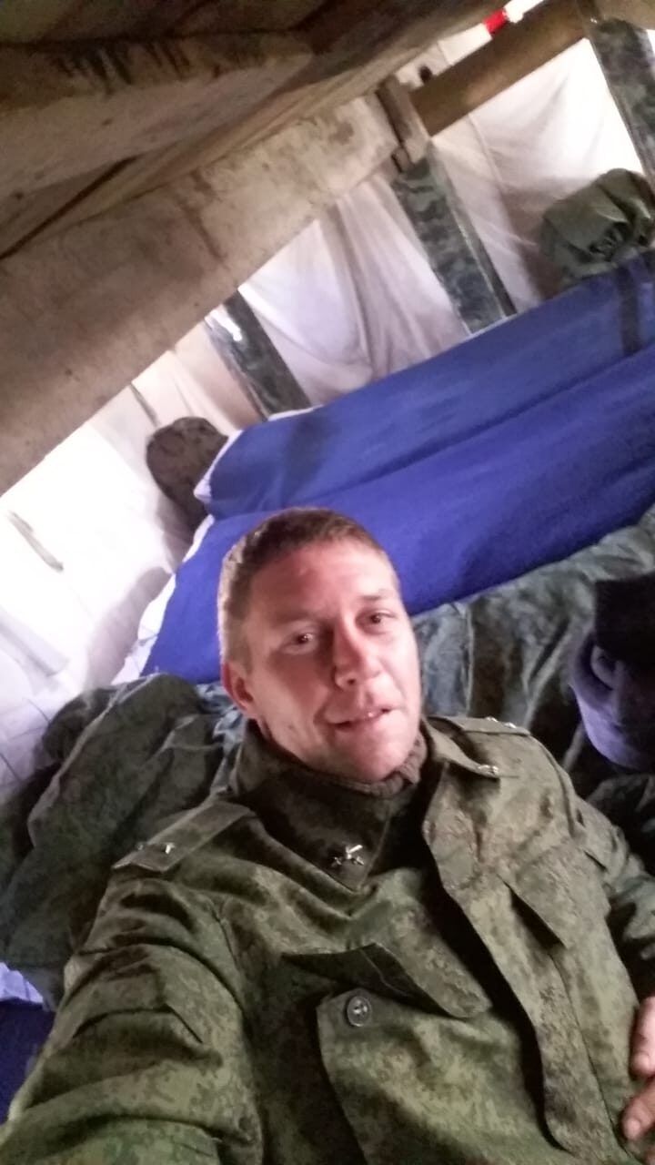 ���������� �����, ���� ������� �������, 38 ���, ������������ ��� ����� � ���������, c�������� ���������