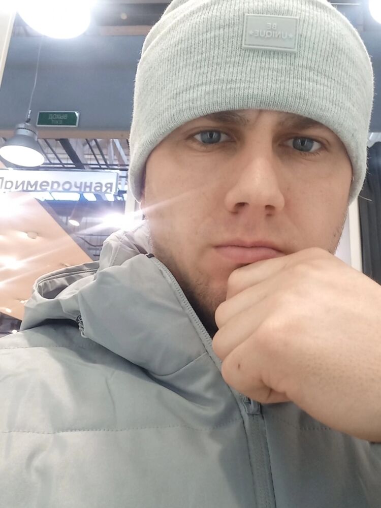  -,   , 30 ,   ,   