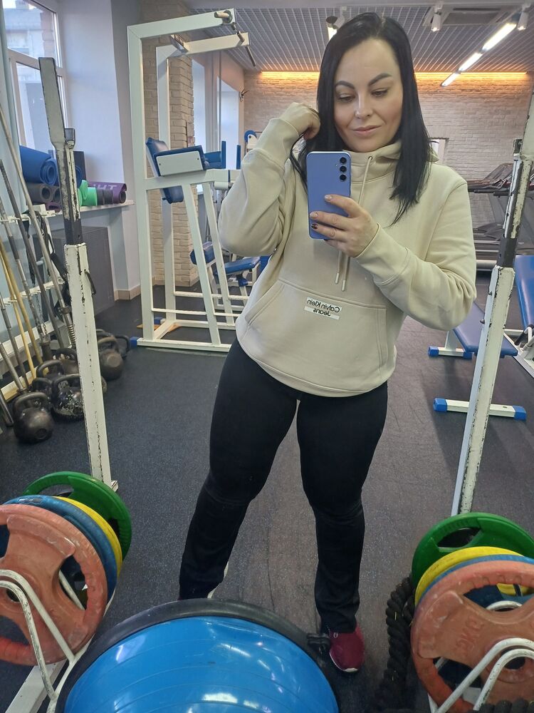  ,   , 39 ,   c 