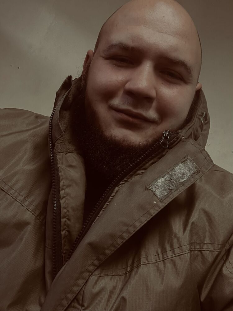 ���� 53854407 ������� ��� ���, 29 ���, ���� ���������� � ��������