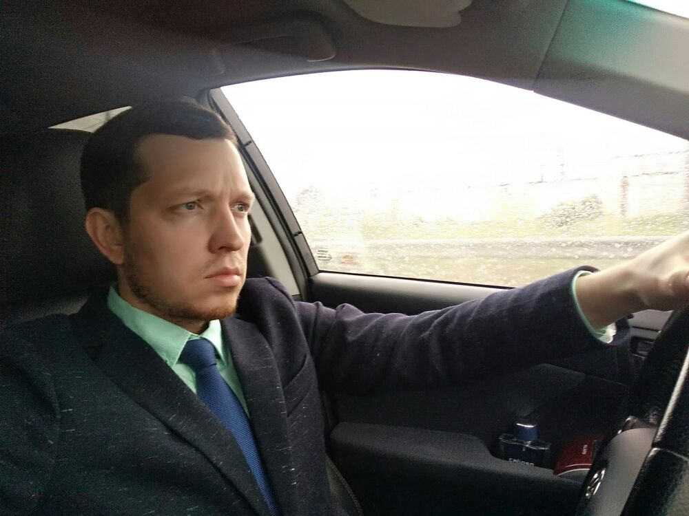 ���������� ������, ���� ������� ����, 42 ����, ������������ ��� ������, ����� � ���������, c�������� ���������