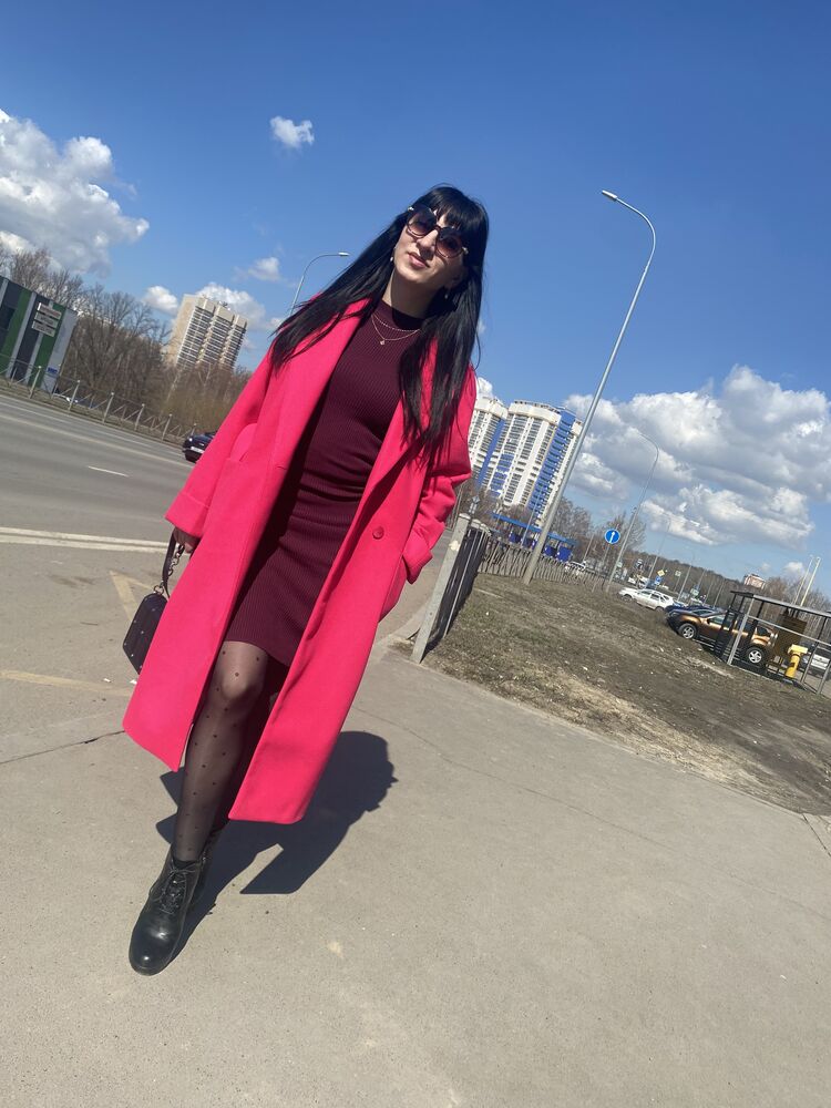 ���� 42699277 ������� ������, 34 ����, ���� ���������� � ������