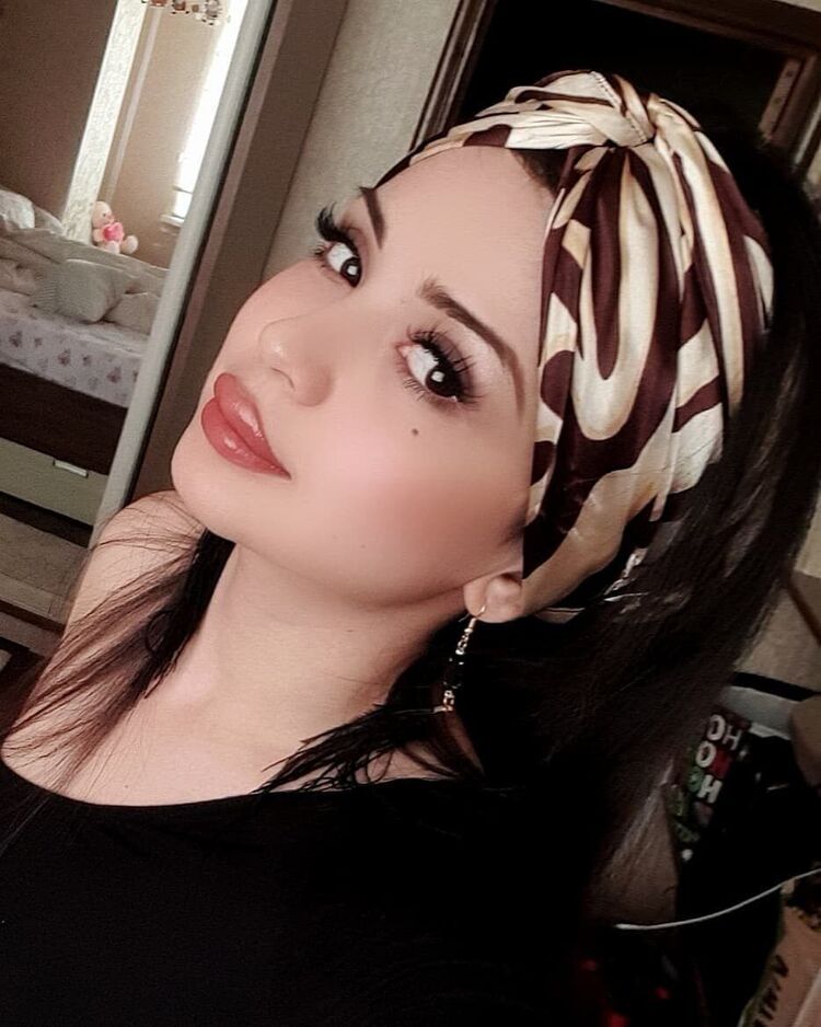 ���������� �����-���������, ���� ������� ������, 40 ���, ������������ ��� ������, ����� � ���������