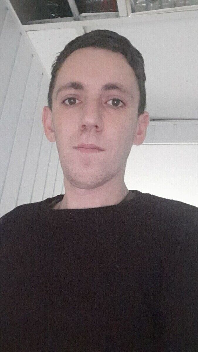 ,   , 28 ,   ,   , c 