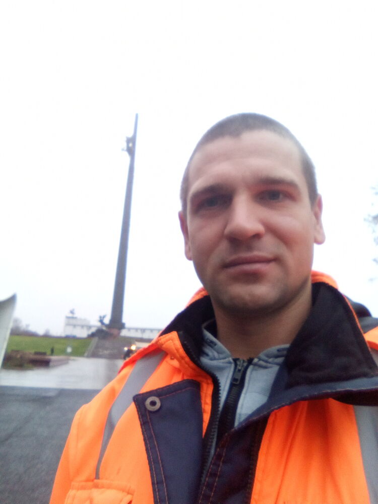 ���������� �������, ���� ������� �����, 33 ����, ������������ ��� ������, ����� � ���������