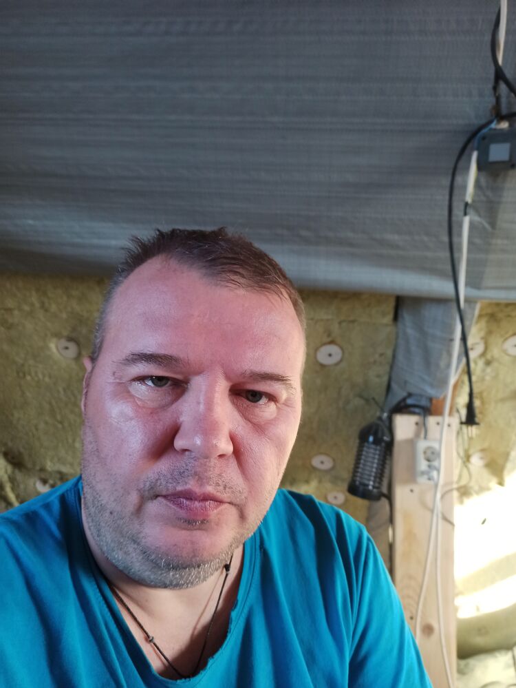 ���� 29161927 ������� ���������, 46 ���, ���� ���������� � ������������