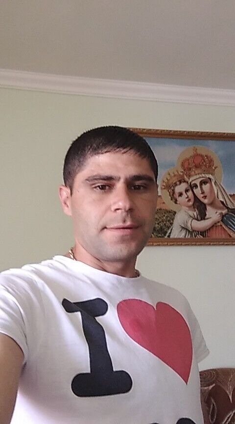  ,   , 40 ,   ,   , c 