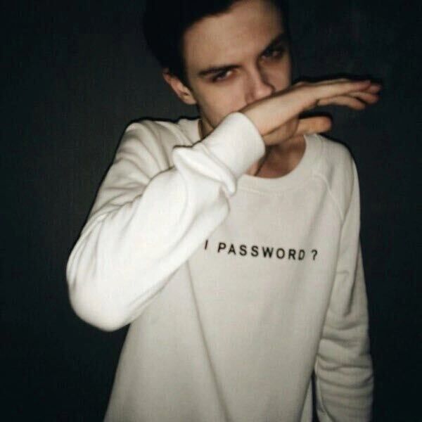  30457927  Kirill, 28 ,    