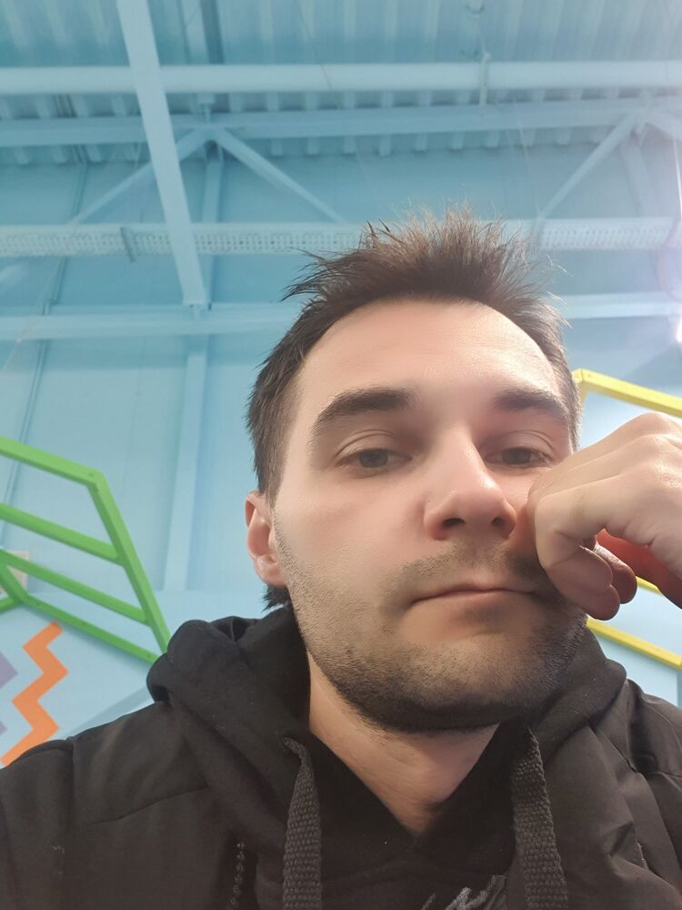  47549937  , 36 ,    