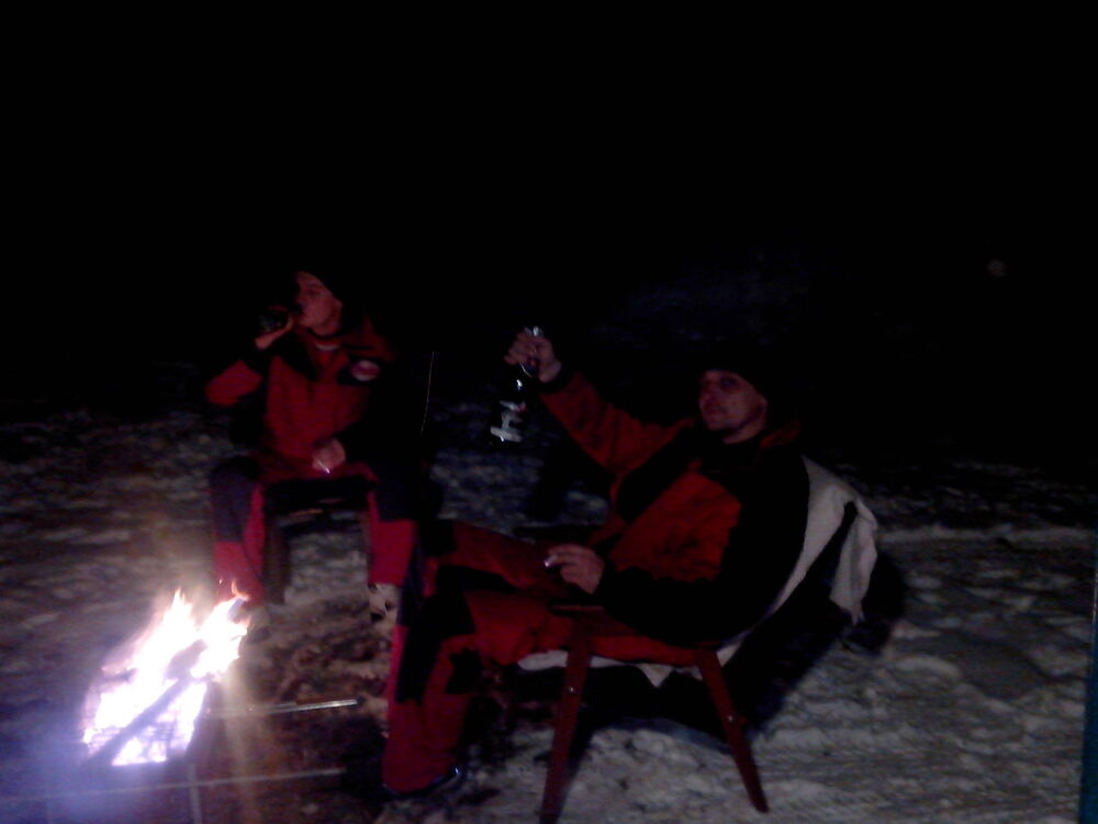 ���������� ����, ���� ������� Balaganow, 54 ����, ������������ ��� ������