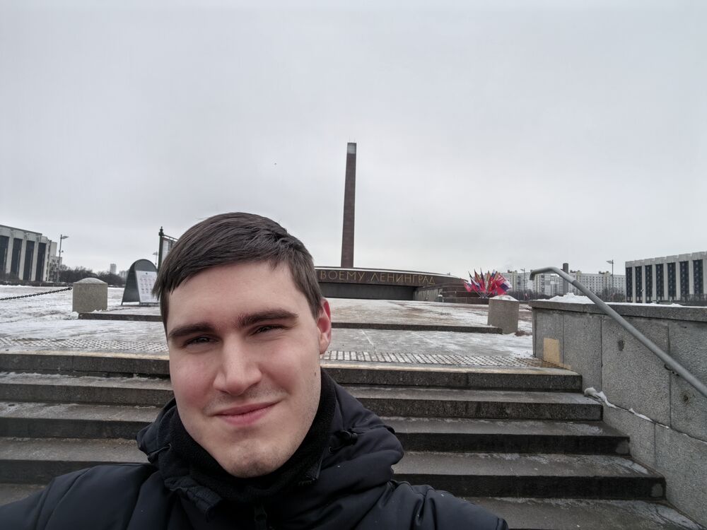 ���������� �����-���������, ���� ����� ����, 21 ���, ������������ ��� ������, ����� � ���������, c�������� ���������