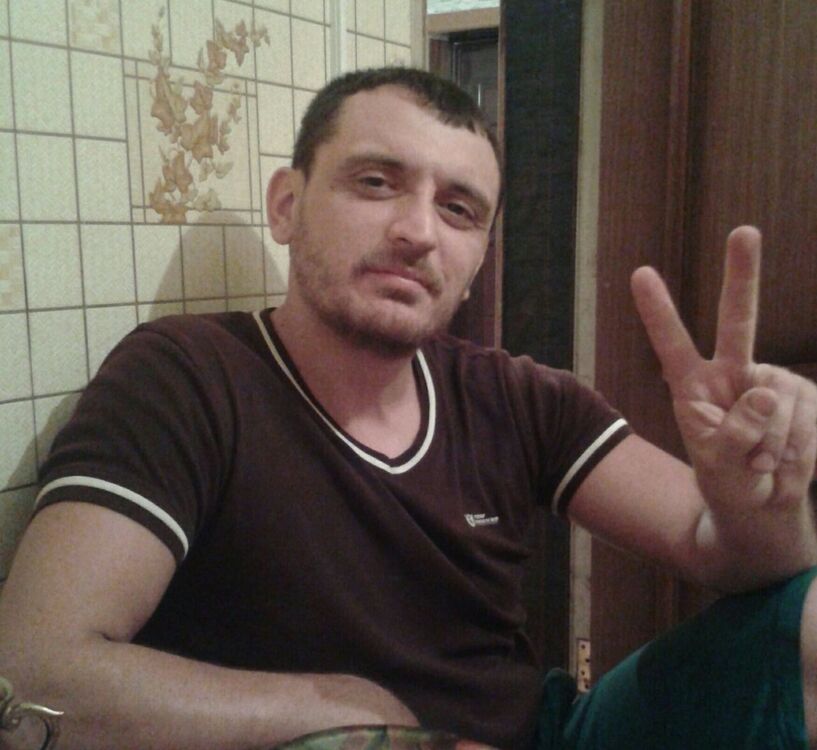  10208287  , 42 ,    