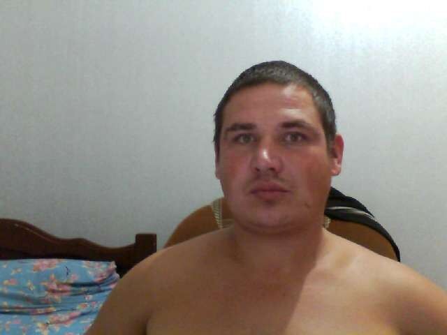  7717447  , 40 ,    