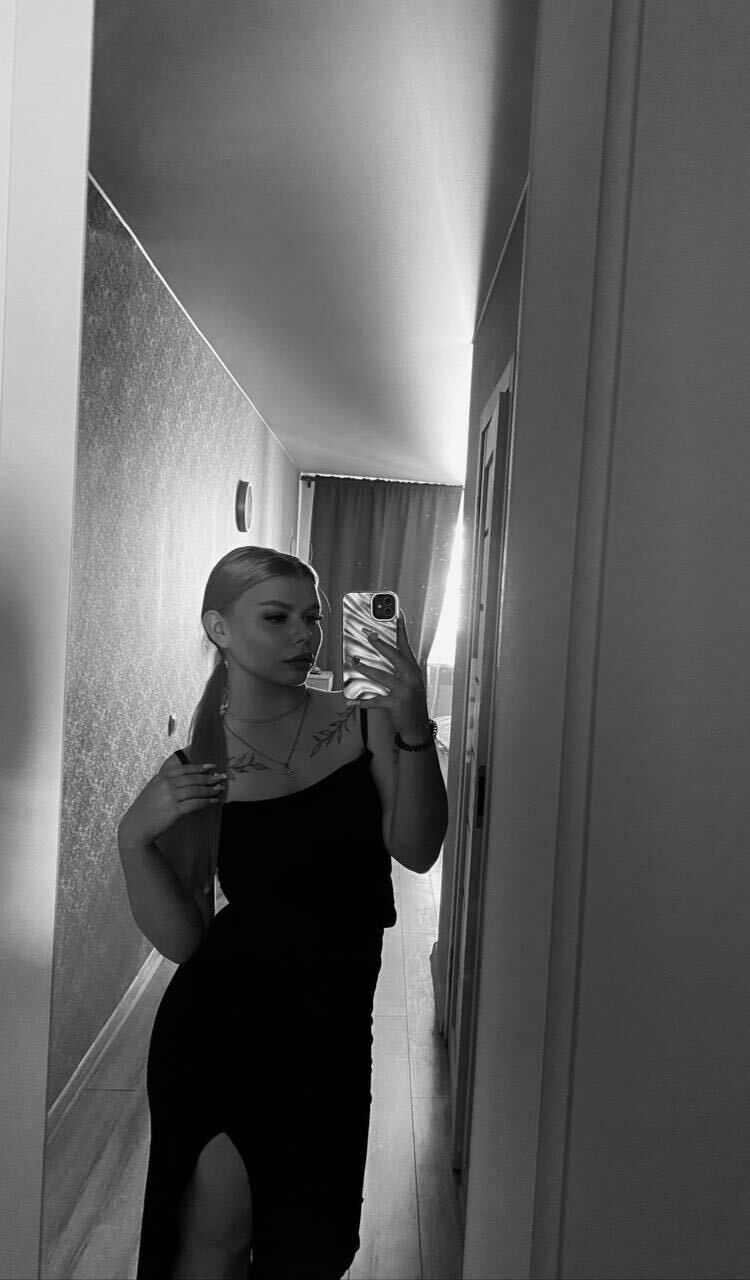 ���� 43784777 ������� �����, 20 ���, ���� ���������� � �����-����������