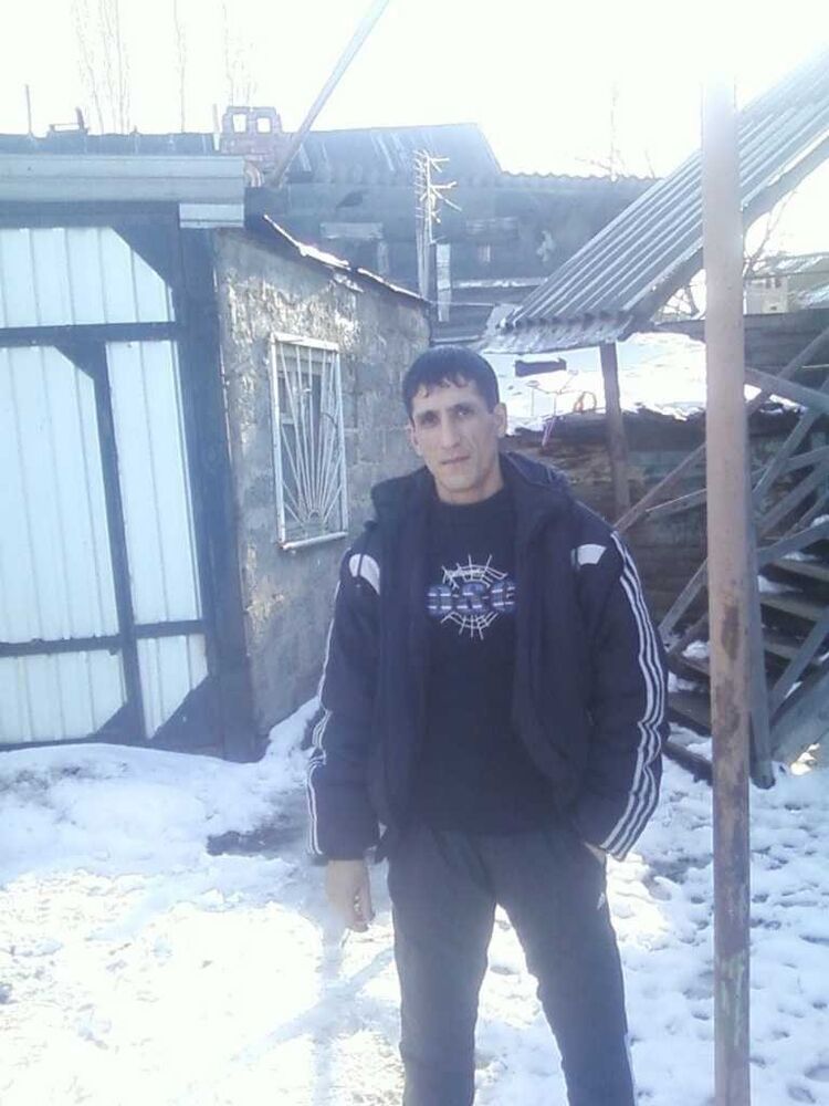 ���� 15431267 ������� �����, 40 ���, ���� ���������� � ���������