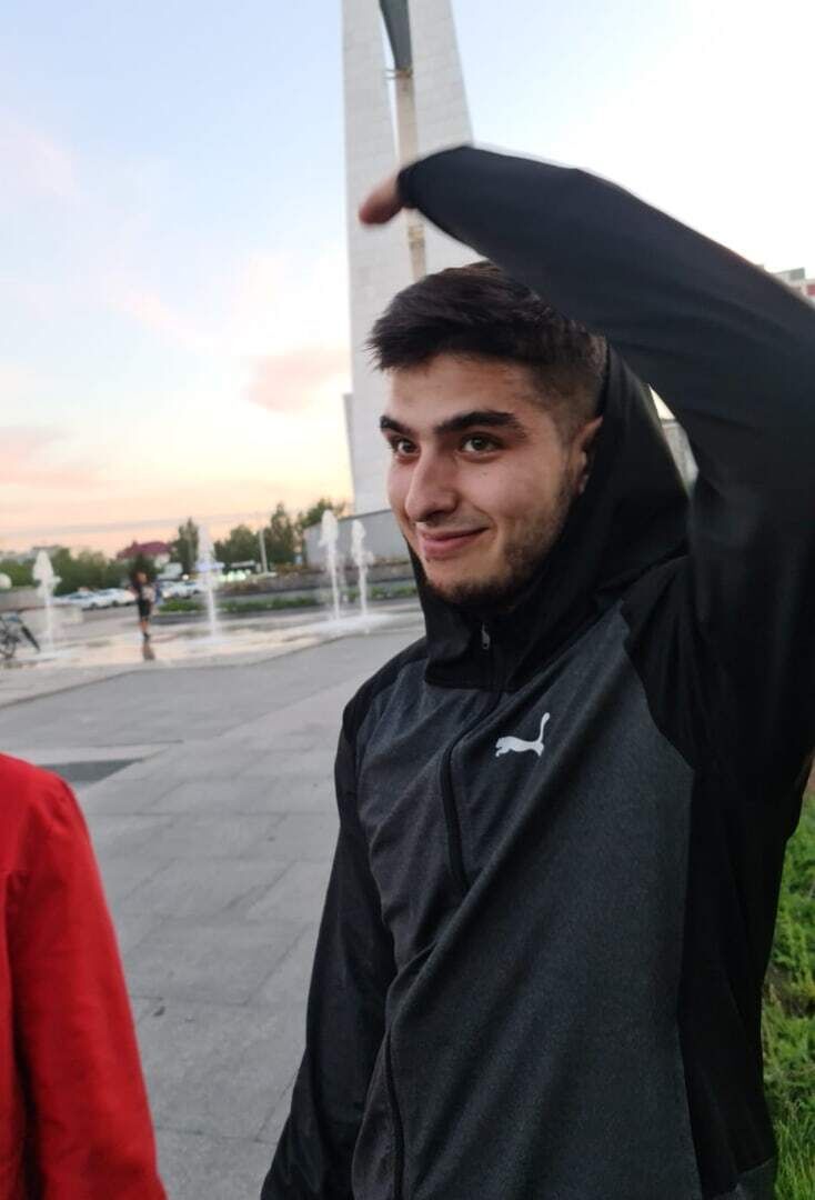  ,   , 23 ,   ,   