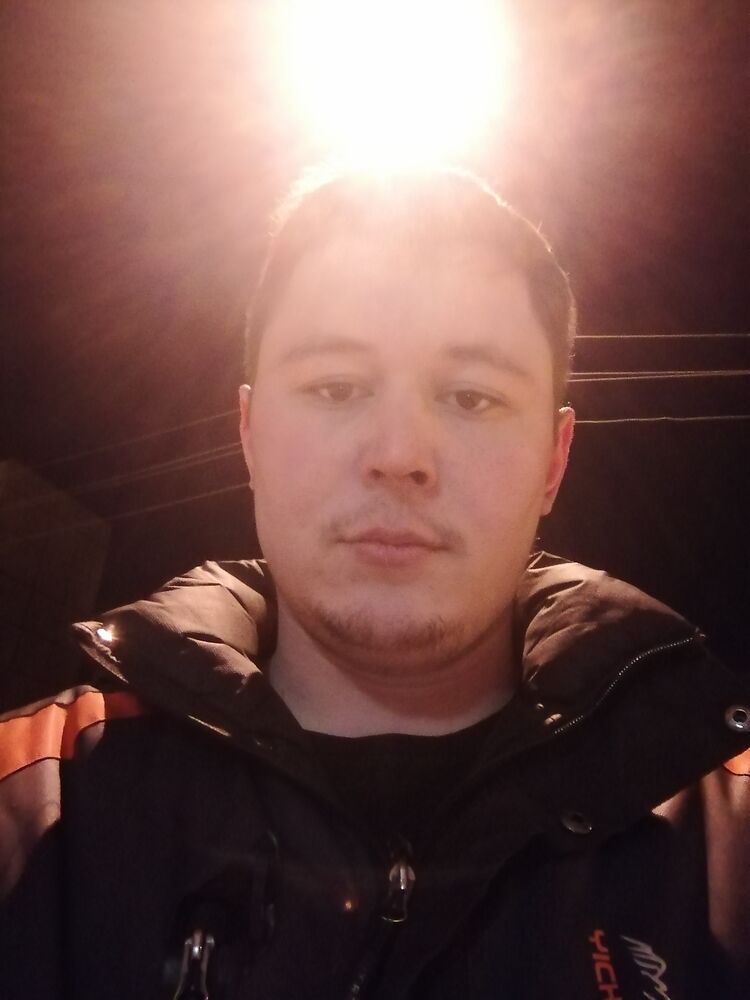 ���� 25421507 ������� ��������, 31 ���, ���� ���������� � ������ ������