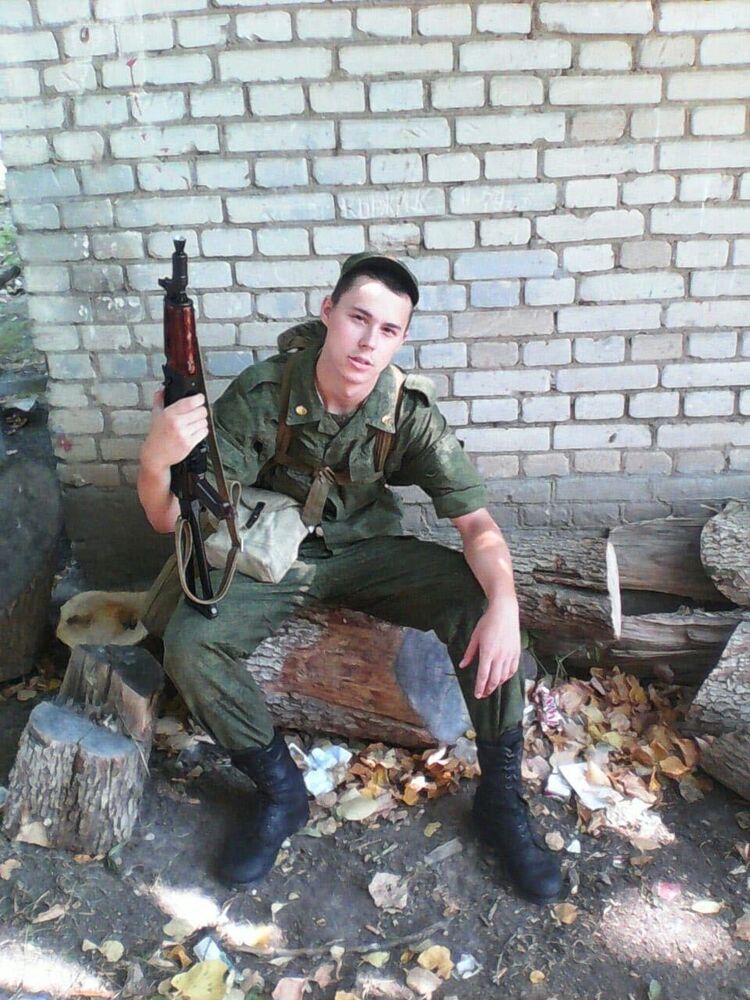 ���������� ��������, ���� ������� ������, 30 ���, ������������ ��� ������, ����� � ���������, ���������