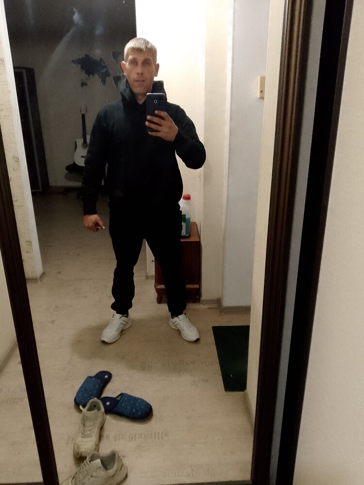  43973267  , 36 ,    