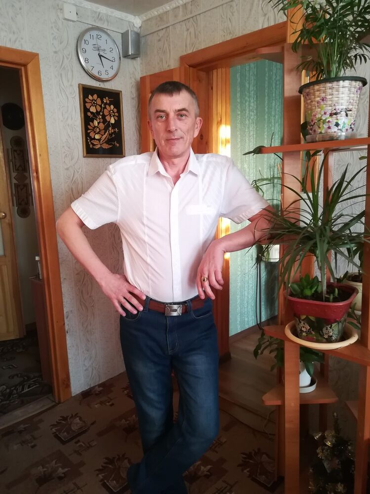 ,   , 60 ,  
