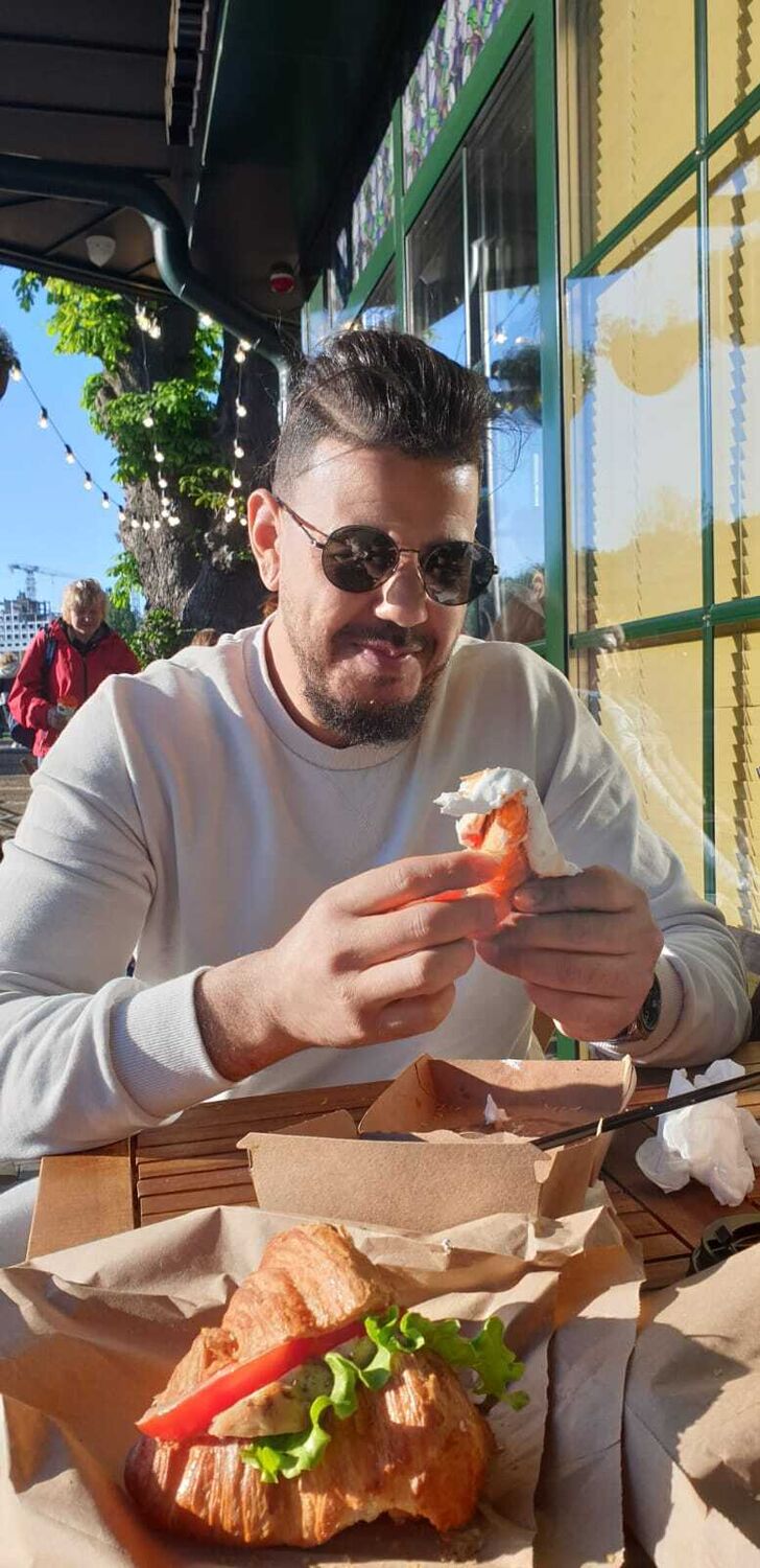 ���������� �����-���������, ���� ������� �����, 33 ����, ������������ ��� ������, ����� � ���������