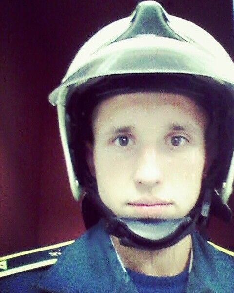 ���������� �����, ���� ������� �������, 28 ���, ������������ ��� ������, ����� � ���������, c�������� ���������