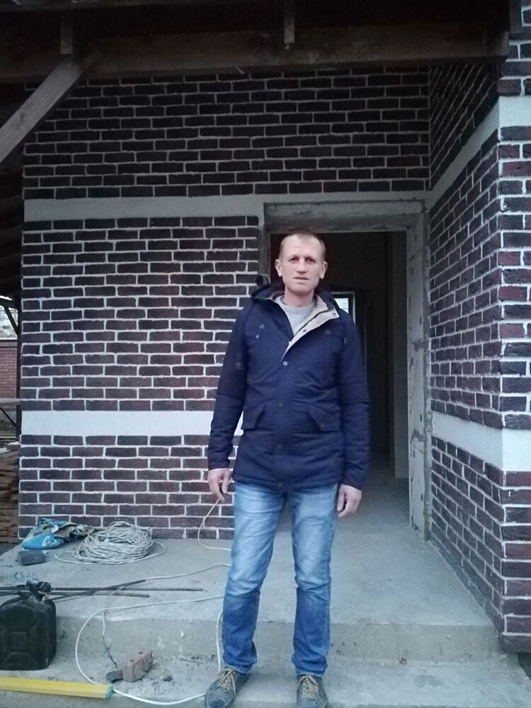 ���� 10819017 ������� ������, 45 ���, ���� ���������� � ������