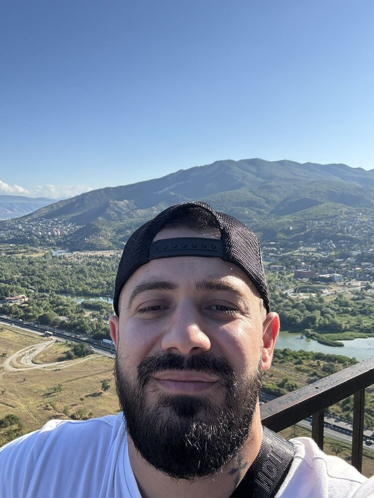 ���������� ������, ���� ������� �������, 28 ���, ������������ ��� ������, ����� � ���������