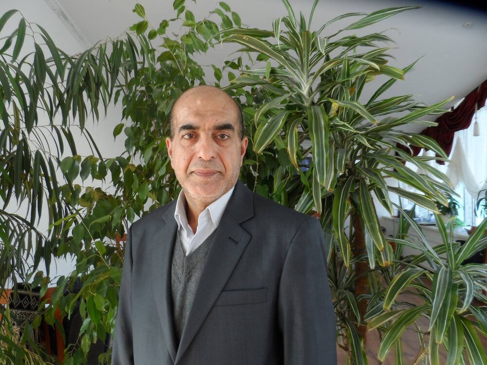  47969557  Ali, 56 ,    Frankfurt Am Main