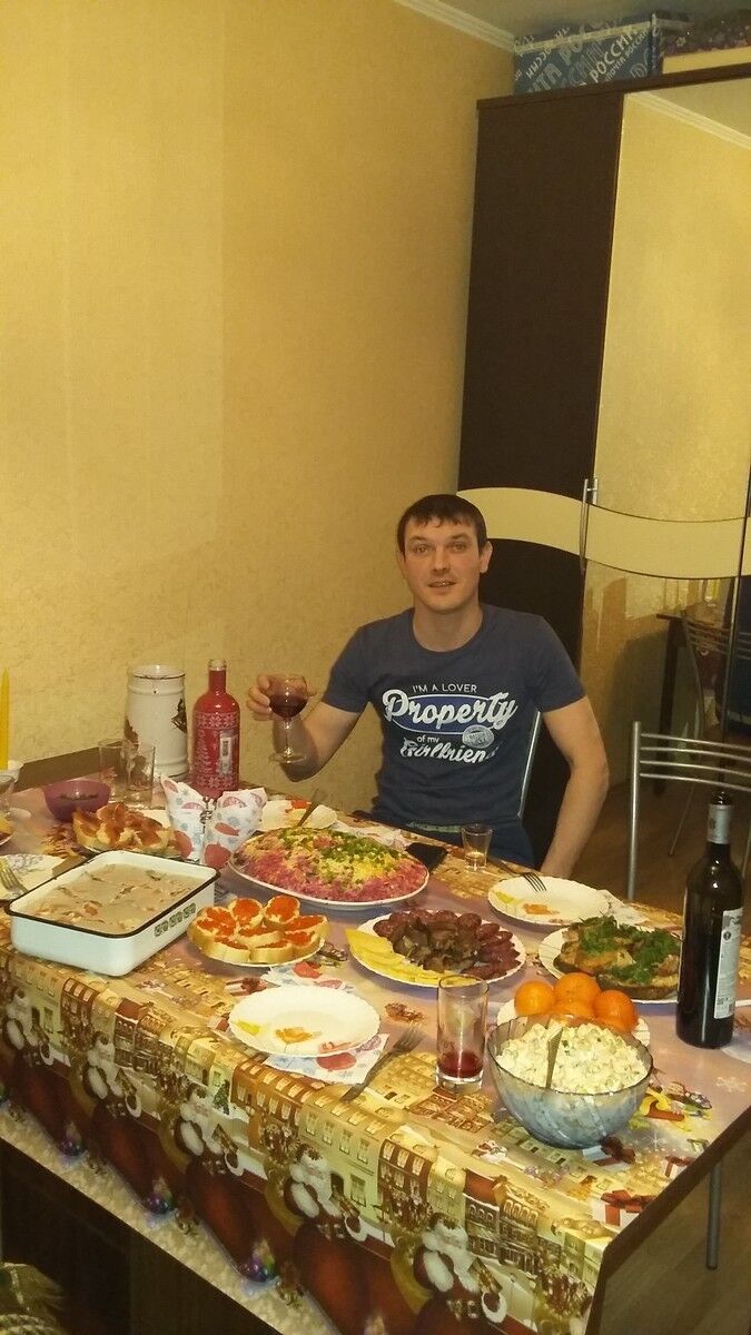 ���������� �����-���������, ���� ������� �������, 38 ���, ������������ ��� ������, ����� � ���������, c�������� ���������