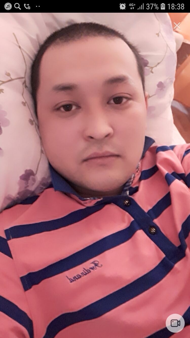  ,   , 30 ,   c , 