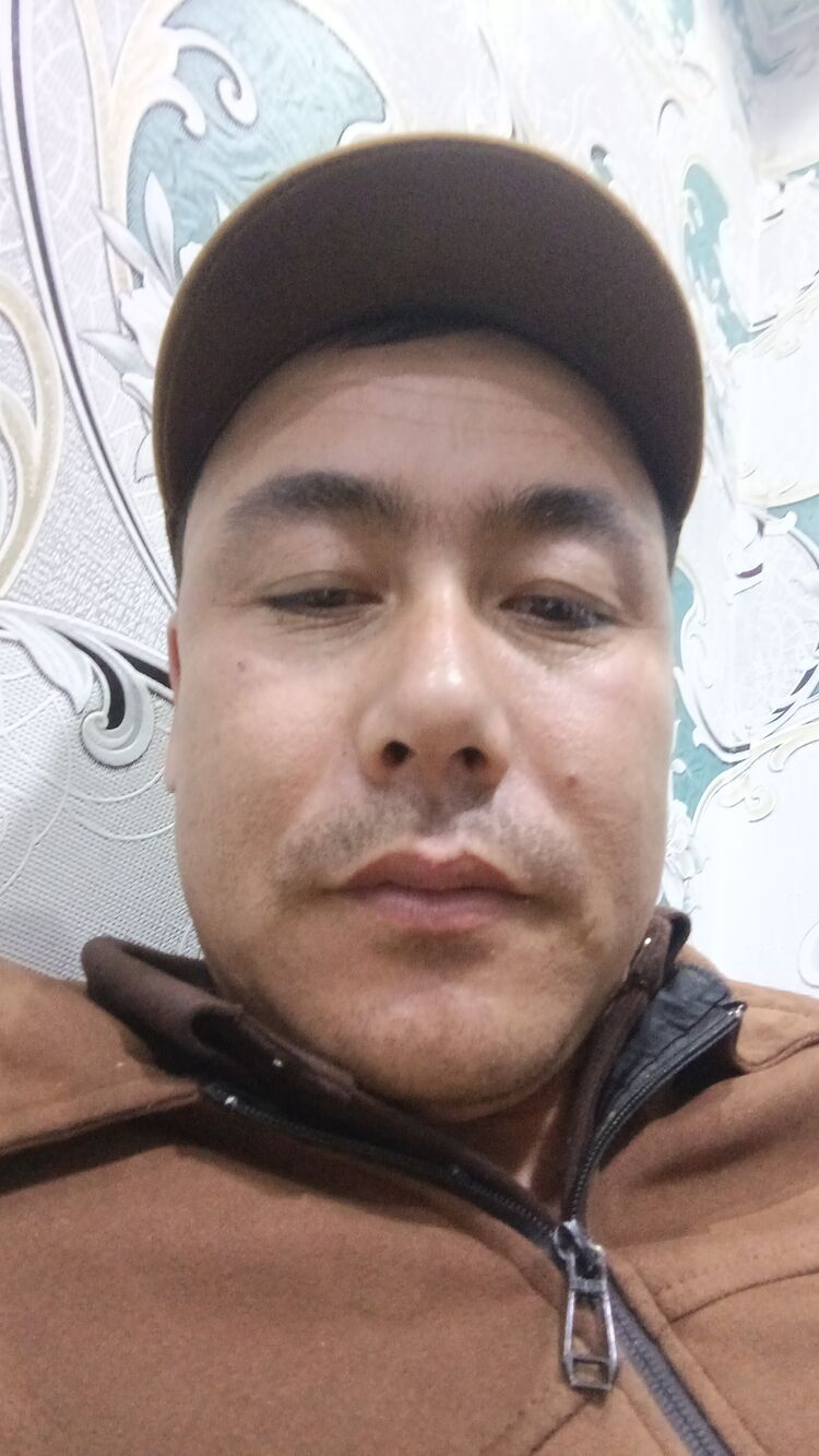 ���� 56219747 ������� �����, 32 ����, ���� ���������� � ������