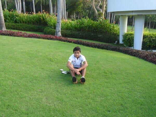 ���� 11324717 ������� Nemat, 29 ���, ���� ���������� � ��������