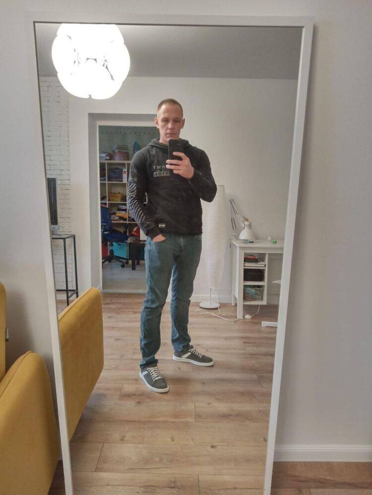 39775387  , 41 ,    