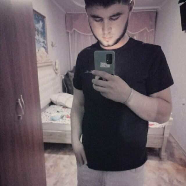  45359207  , 28 ,    