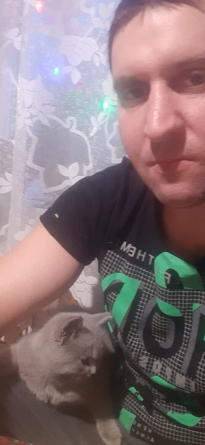  ,   , 30 ,     , c , 